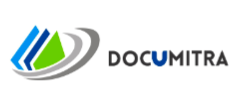  Documitra