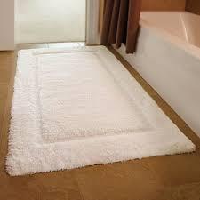  Experience Luxury and Comfort with Hartdean's Spa Bath Rug Collection