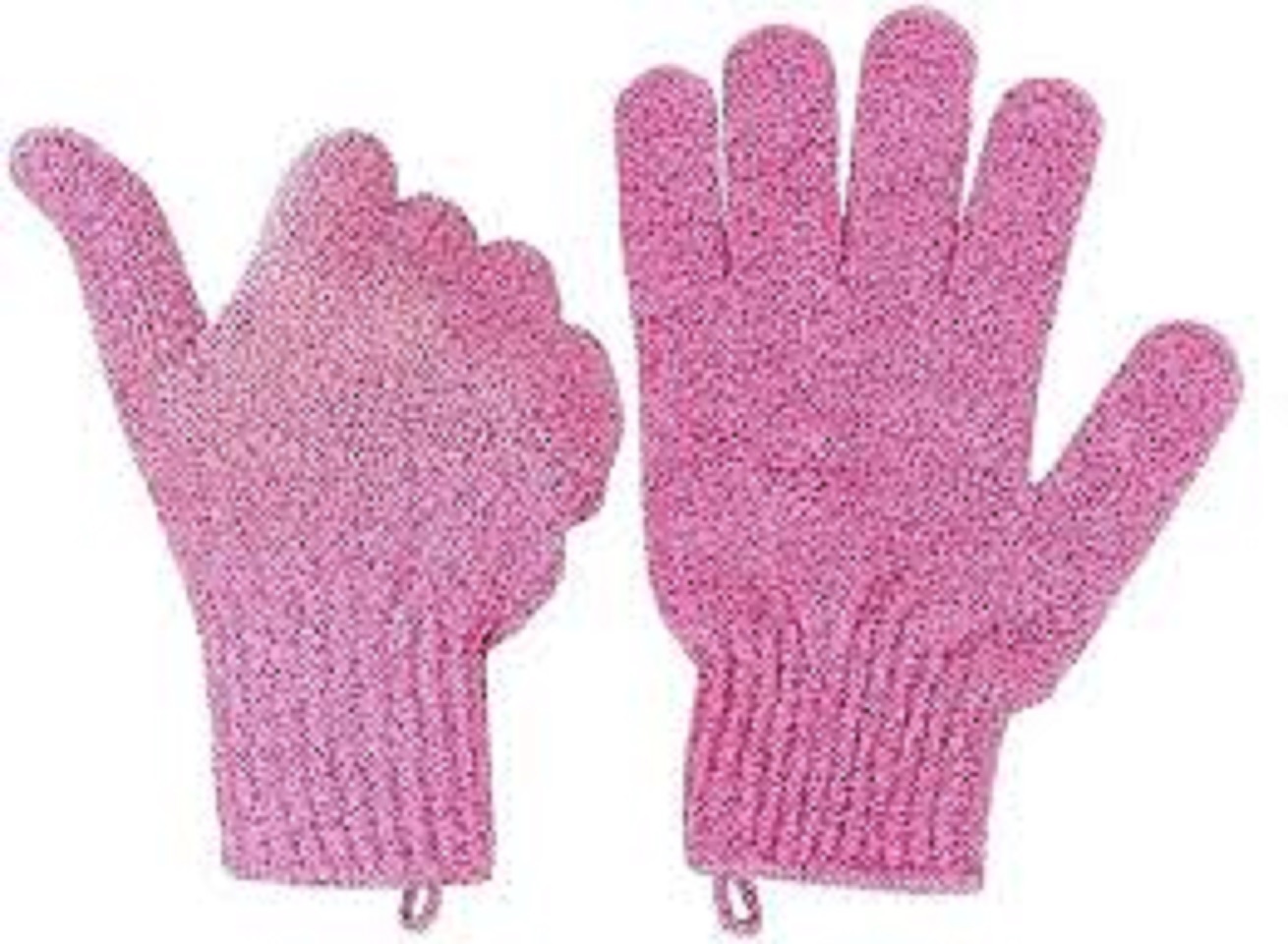  Enhance Your Spa Experience with Hartdean's Spa Hand Mitt