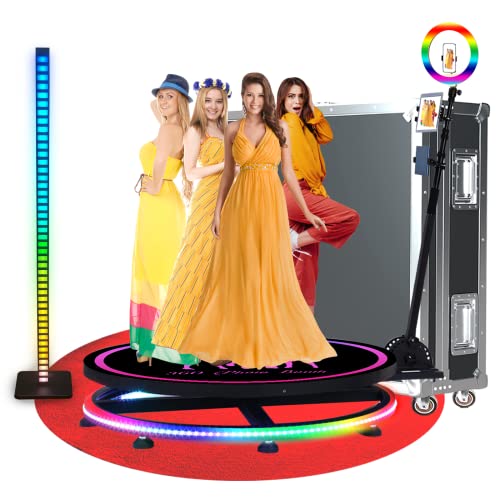  WHY A CONTACTLESS PHOTO BOOTH RENTAL IS PERFECT FOR YOUR EVENT