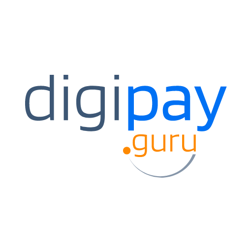  digipay.guru