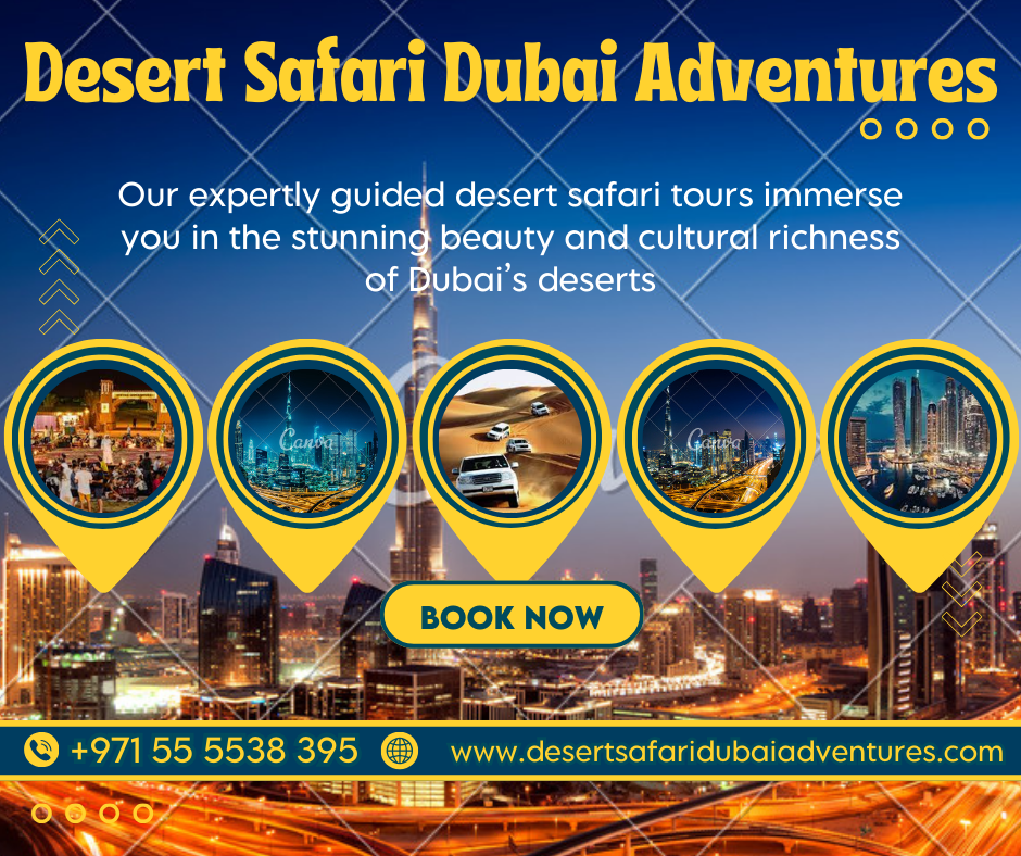  hot air balloon adventures dubai 00971 55 553 8395