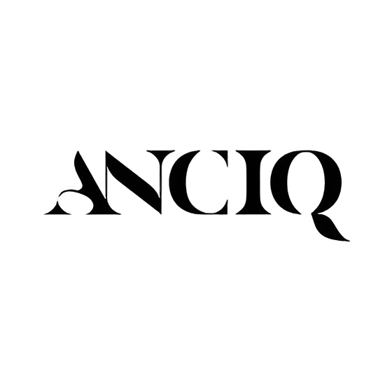  Shop Stunning Art Works and Wall Paintings Online at ANCIQ.com!