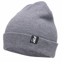  PromoHub Provides Custom Beanies in Australia for Branding