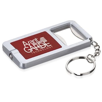  Explore Custom Keychains in Bulk for Gifting Purpose