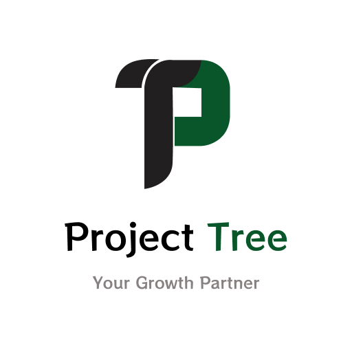  Projecttree: Leading Software Development Company in India