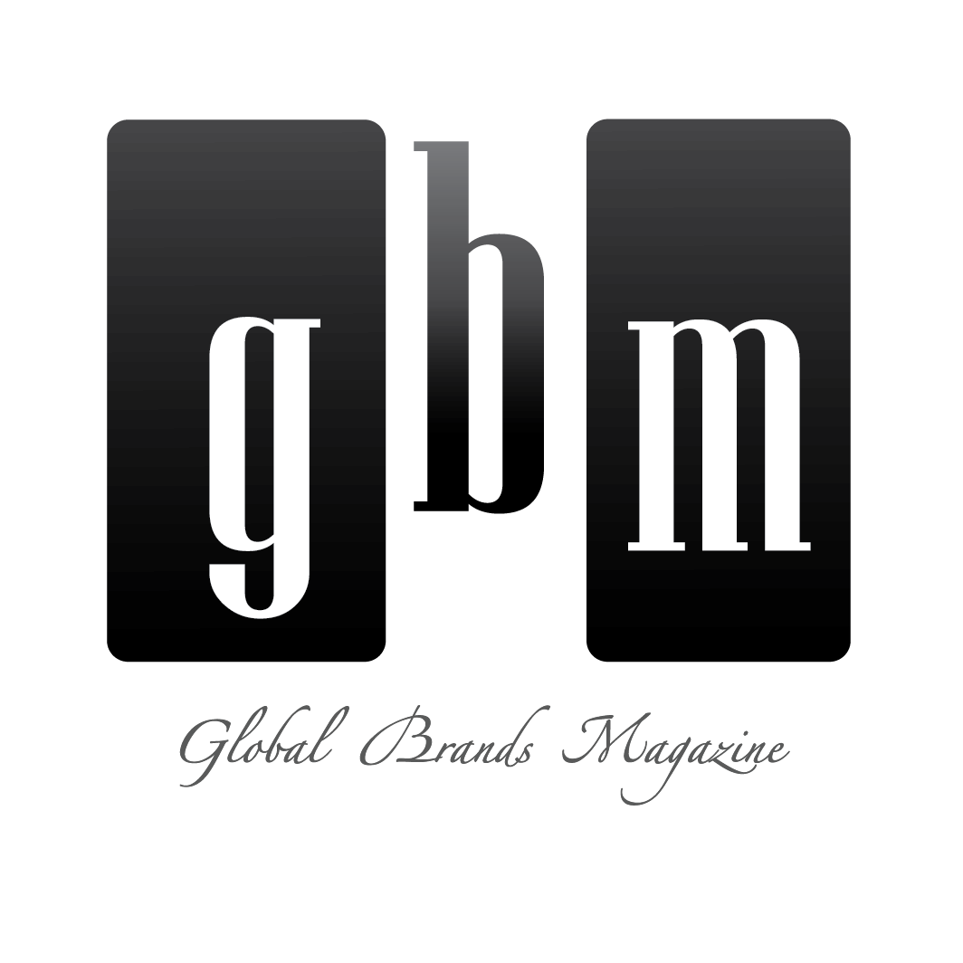  Global Brands Publications Limited