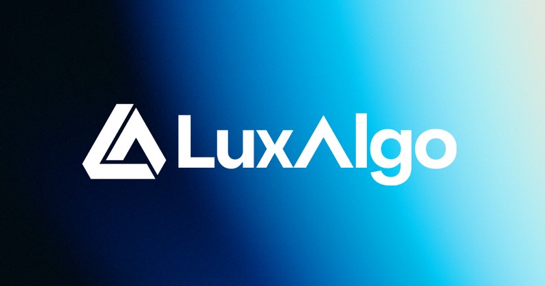  luxalgo.com 30% Off all plans