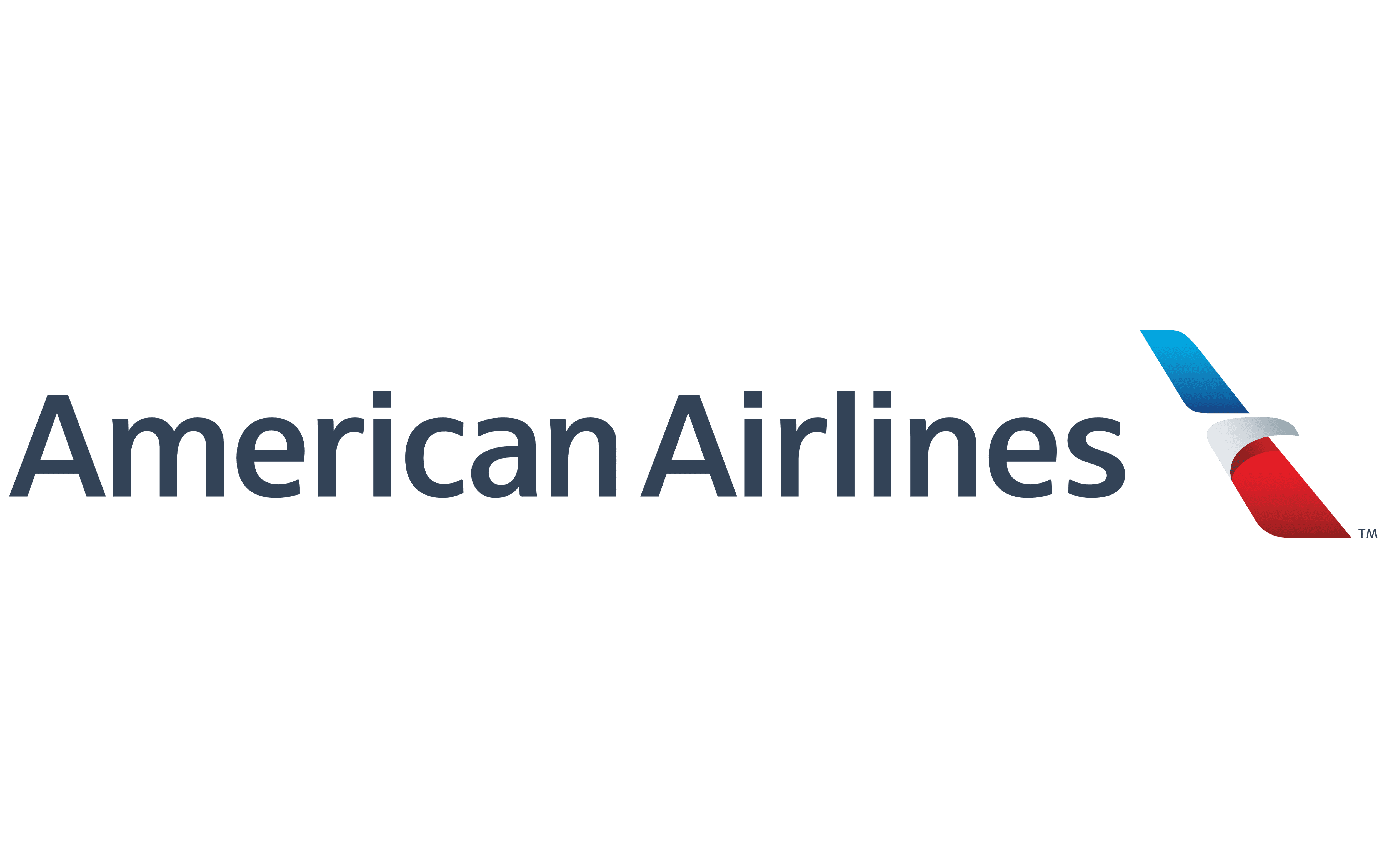  Booking American Airlines Flight Tickets Online