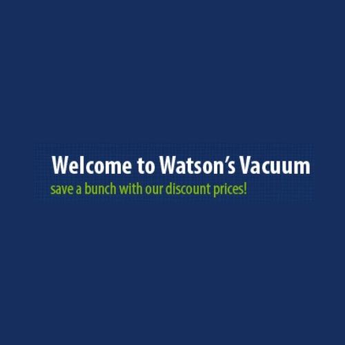  Huron County Vacuum Sweepers: Reliable Cleaning Solutions