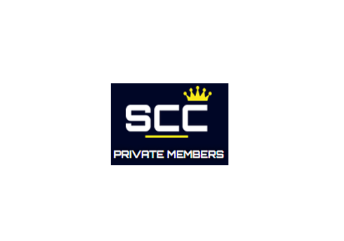  SCC Private Members Ltd