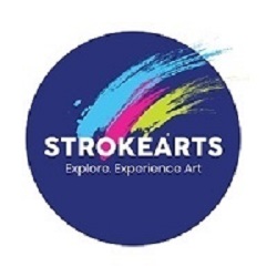  Strokearts