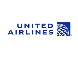  How do I contact United Airlines Customer Support?