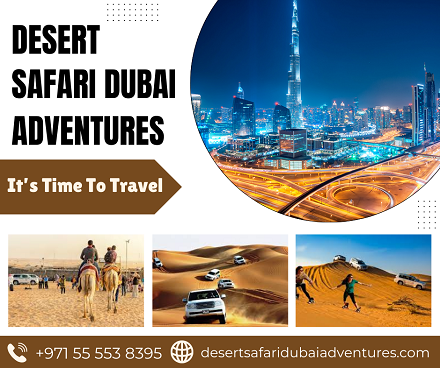  desert safari dubai adventures 00971 55 553 8395