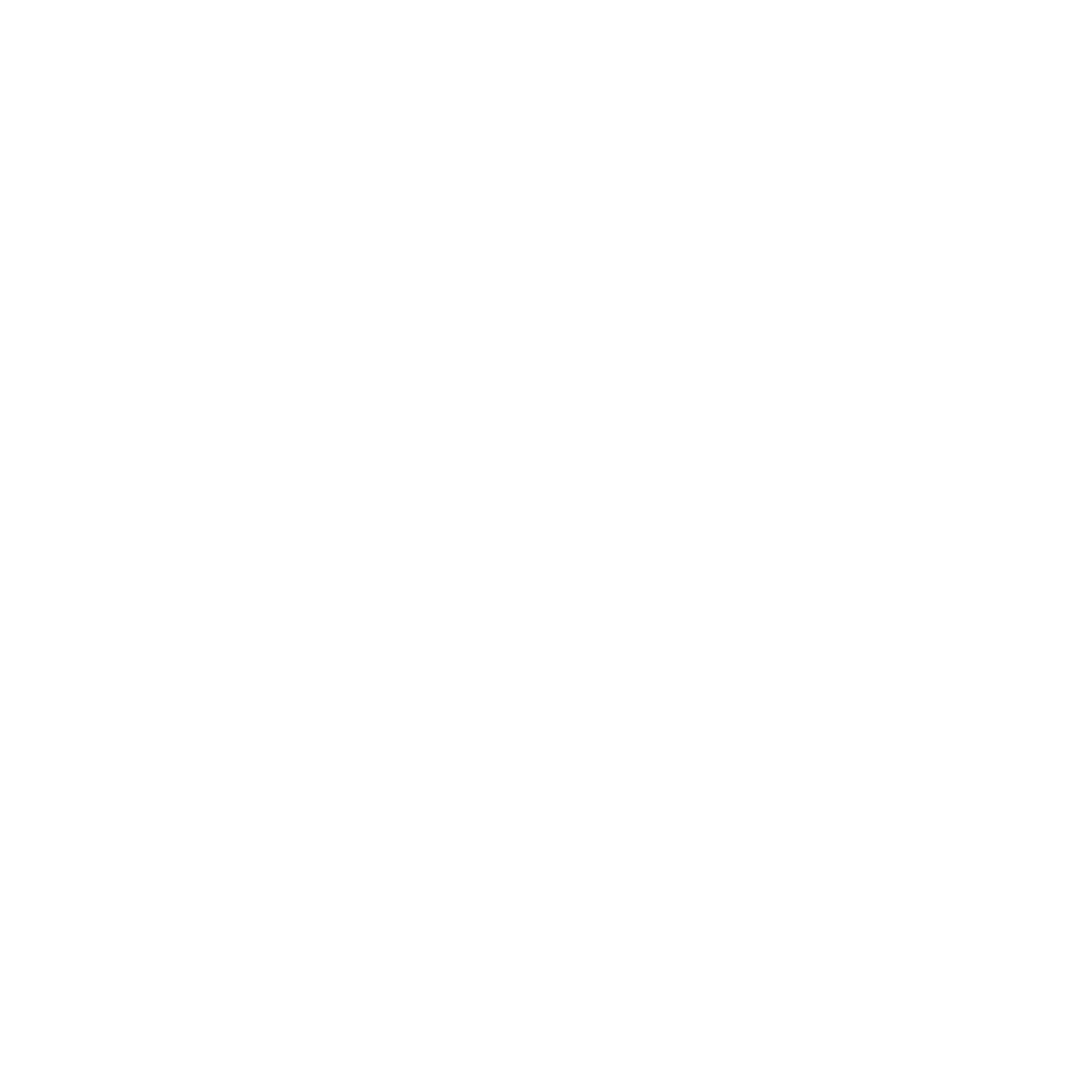  Ultrapro Blockchain - FutureForged Chain