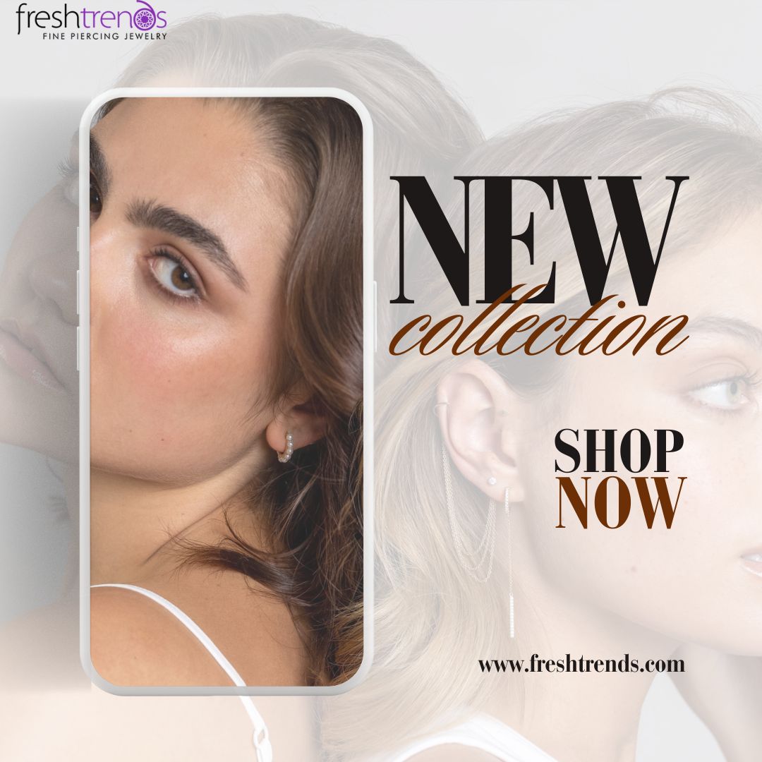  Shop Our Wide Selection of Nose Rings at Affordable Prices