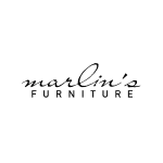  Marlins Furniture: Top Furniture Outlet Stores for Your Home Needs!