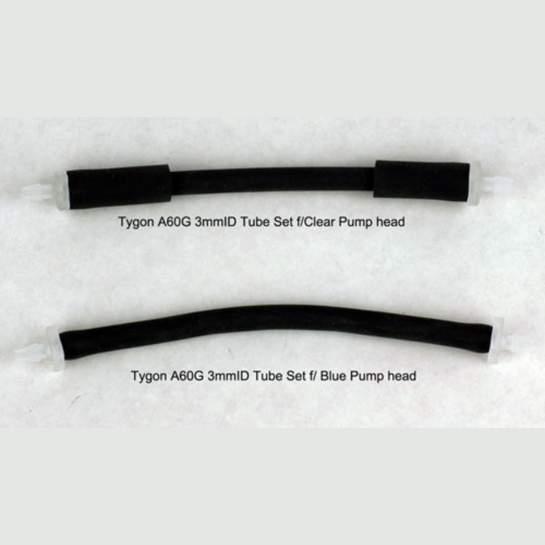  Tygon A-60-G Tubing