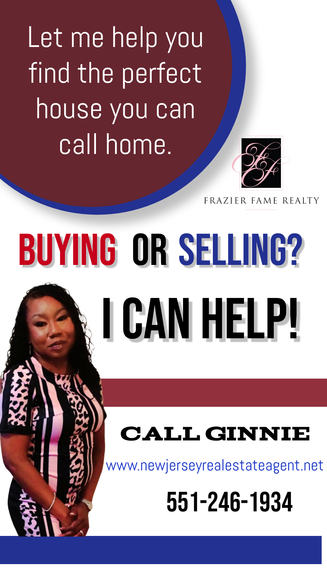  Reliable Home Selling and Buying Services in New Jersey