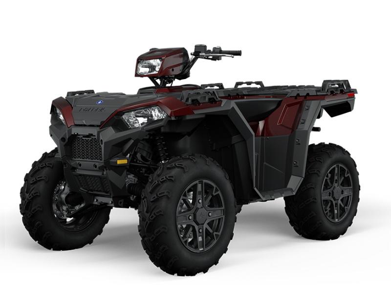  Pre-Owned Powersports Dealer in Picayune, Mississippi