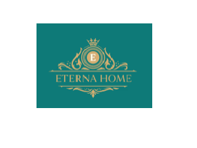  Eterna Home