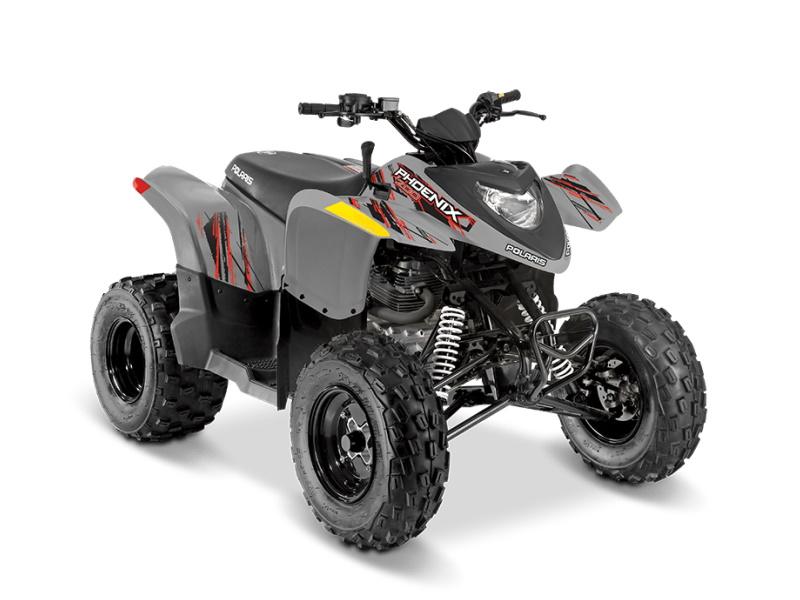  ATVs, SXS, Motorcycles, for Sale in Leland, MS | New Inventory