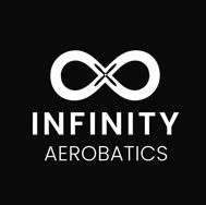  Experience Aerobatic Flying in the UK! - Infinity Aerobatics