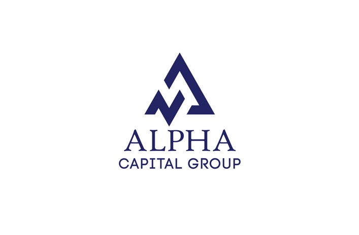  alphacapitalgroup.uk 15% Off sitewide all challenges