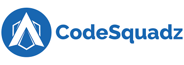  Java internship - CodeSquadz