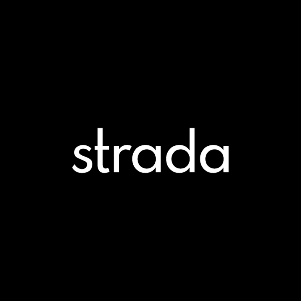  Strada Real Estate Brokerage