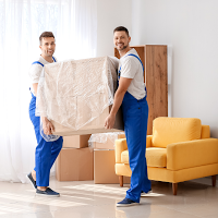  full House Moving: Essential Tips for a Seamless Relocation