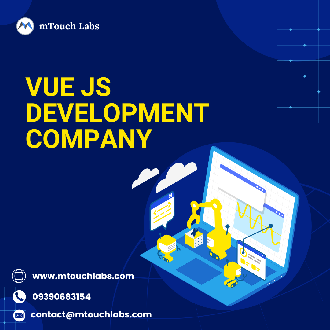  Top Hire Best Vue js developers in Hyderabad