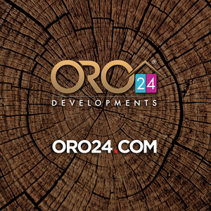  Buy Off-plan Property in Dubai. ORO24 Developments