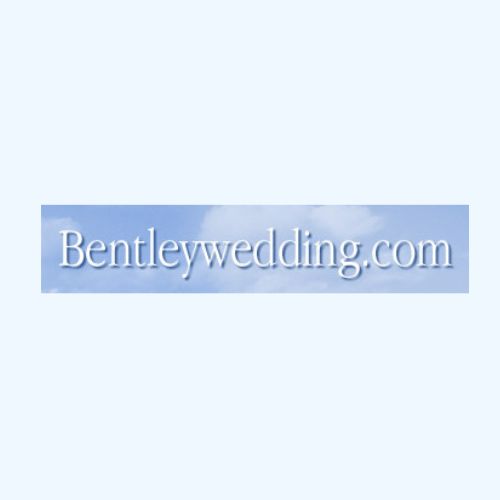  Bentley Wedding – Luxury Car Hire in Limerick