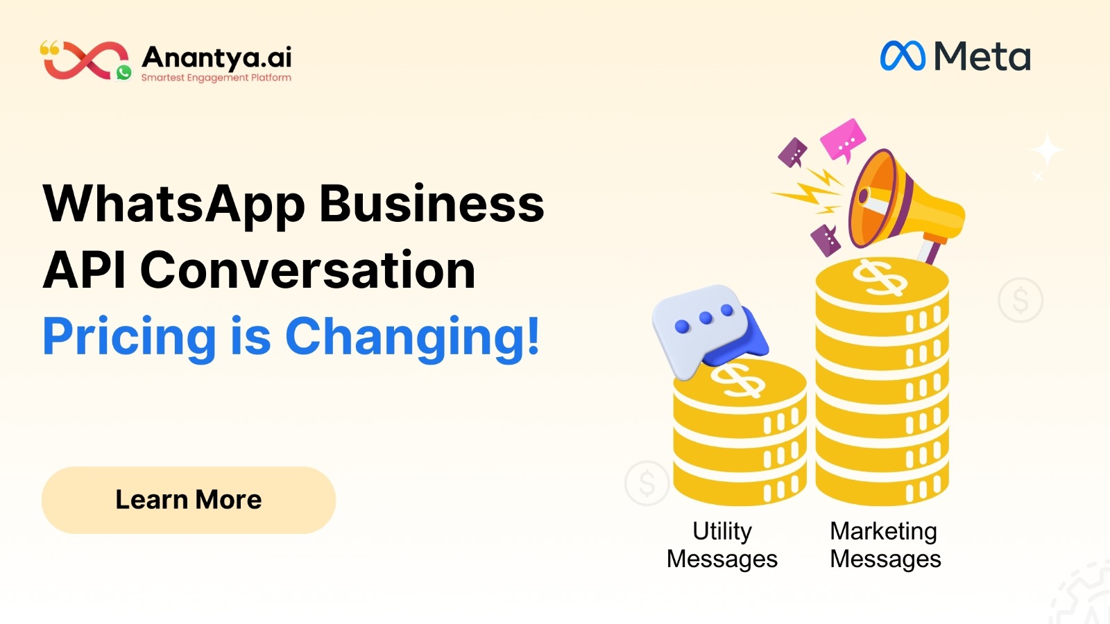  Whatsapp Business API Pricing Explained 2024