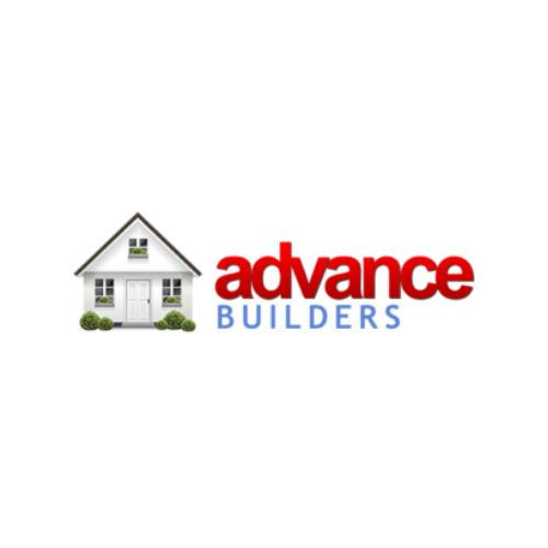  Transform Your Home with Advance Builders – Expert House Extensions in Chester