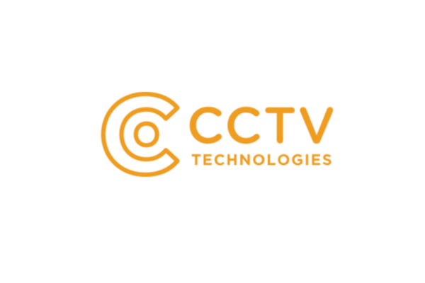  CCTV Technologies