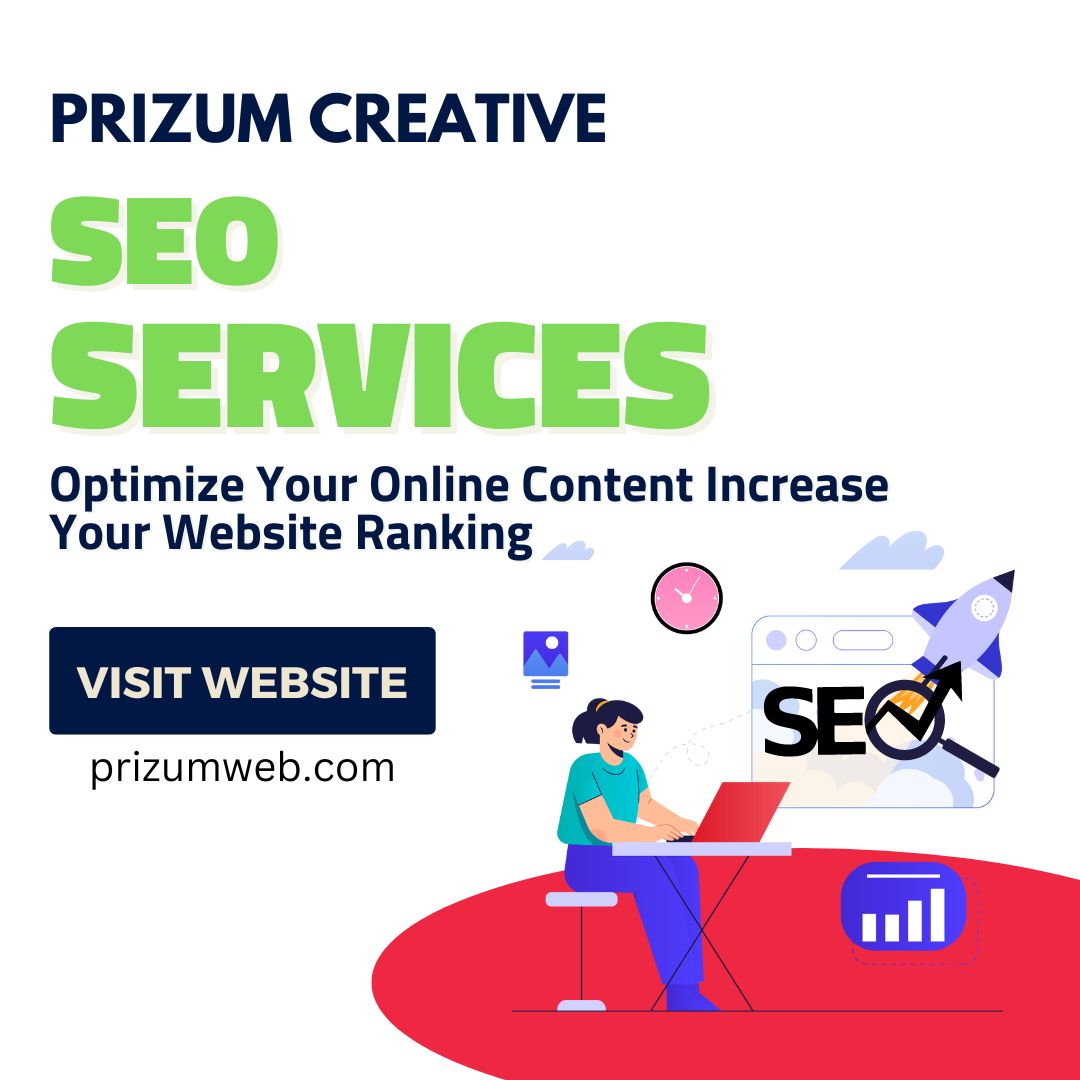  Increase your website’s performance with our top-notch Pittsburgh SEO Company