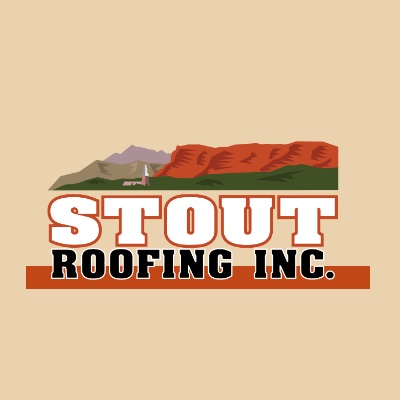  Stout Roofing, Inc.