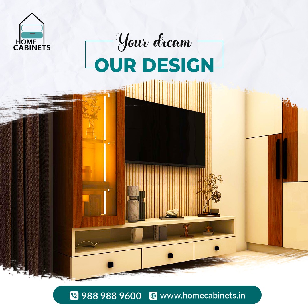  Home Cabinets | Interior Designers | Modular Kitchen Manufacturer in Jaipur | Wardrobe Manufacturer