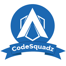  Java developer internship in Greater Noida - CodeSquadz