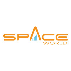  The Power of Shared Telecom Infrastructure | Space World Group