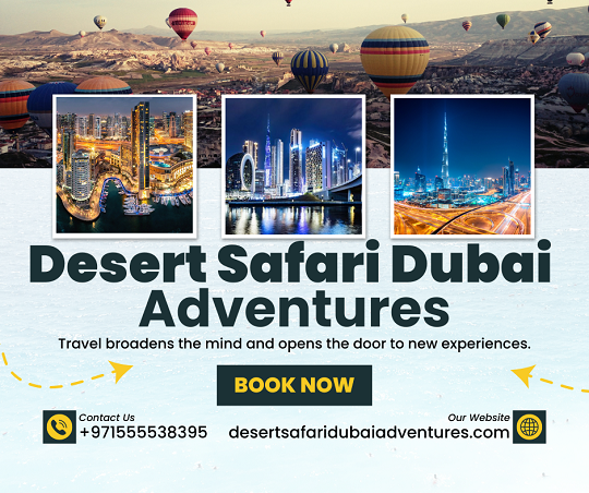  hot air balloon Adventures dubai +971 5 5553 8395