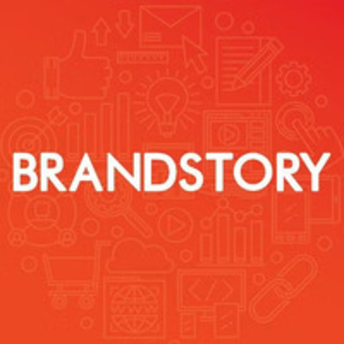  Digital Marketing Agency in Bangalore- Brandstory