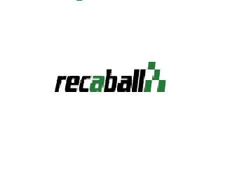  Recaball