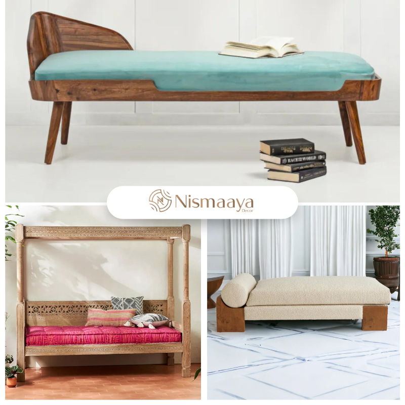  Shop Quality Wooden Divan Beds Browse Unique Divan Bed Design and Price Options