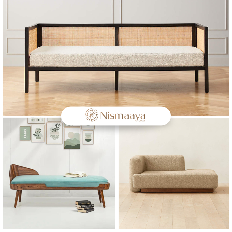  Shop Modern Divan Bed Designs Find the Perfect Wooden Divan Bed for Your Home