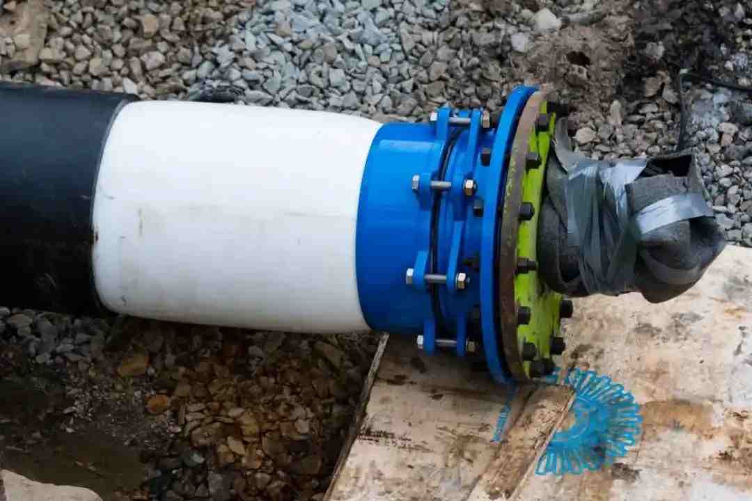  Pipe Relining Artarmon: Advanced Solutions for Your Pipes