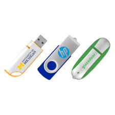  Shop Custom USB Flash Drives in Bulk for Brand Visibility