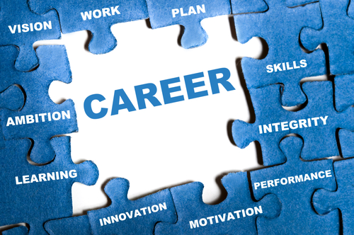  Make the Best Career Decision: Professional Career Guidance in India